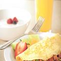 Photo of Country Inn & Suites by Radisson, St. Cloud West, MN