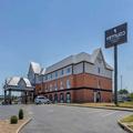 Image of Country Inn & Suites by Radisson, St. Peters, MO