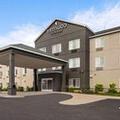Image of Country Inn & Suites by Radisson Stillwater Mn