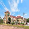 Image of Country Inn & Suites by Radisson, Stockton, IL