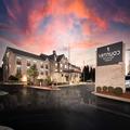 Exterior of Country Inn & Suites by Radisson, Stone Mountain, GA