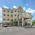Image of Country Inn & Suites by Radisson, Tampa Airport North, FL