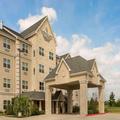 Image of Country Inn & Suites by Radisson Texarkana Tx