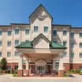 Image of Country Inn & Suites by Radisson, Tifton, GA