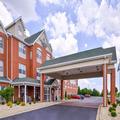 Photo of Country Inn & Suites by Radisson Tinley Park Il