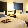 Photo of Country Inn & Suites by Radisson, Toronto Mississauga, ON