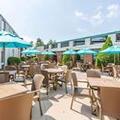 Exterior of Country Inn & Suites by Radisson, Traverse City, MI