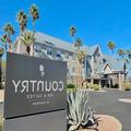 Exterior of Country Inn & Suites by Radisson, Tucson Airport, AZ