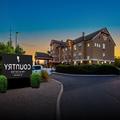 Image of Country Inn & Suites by Radisson, Tucson City Center, AZ