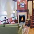 Image of Country Inn & Suites by Radisson, Tulsa, OK