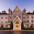 Image of Country Inn & Suites by Radisson Tuscaloosa Al