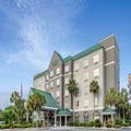 Photo of Country Inn & Suites by Radisson, Valdosta, GA