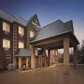 Exterior of Country Inn & Suites by Radisson Valparaiso In
