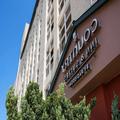 Exterior of Country Inn & Suites by Radisson, Virginia Beach (Oceanfront)