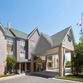 Photo of Country Inn & Suites by Radisson, Washington Dulles International