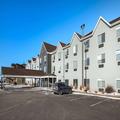 Photo of Country Inn & Suites by Radisson, Watertown, SD