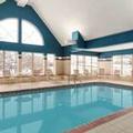 Exterior of Country Inn & Suites by Radisson, Wausau, WI
