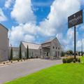 Photo of Country Inn & Suites by Radisson Wichita East Ks