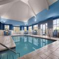 Image of Country Inn & Suites by Radisson, Williamsburg Historic Area, VA