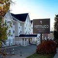 Photo of Country Inn & Suites by Radisson, Winnipeg, MB
