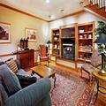 Photo of Country Inn & Suites by Radisson, York, PA