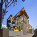 Photo of Country Inn & Suites by Radisson Zirakpur