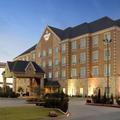 Image of Country Inn & Suites by Radisson at Quail Springs Oklahoma City N