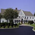 Image of Country Inn at the Mall