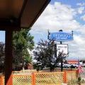 Image of Country Motor Inn