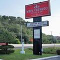 Photo of Country View Inn & Suites Atlantic City