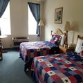 Image of Countryside Inn