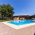 Image of Countryside Suites Kansas City Independence I-70E Sports Complex