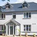 Image of County Hotel Chelmsford