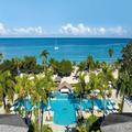 Photo of Couples Negril All Inclusive Adults Only 18 & Up
