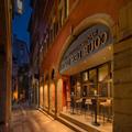 Photo of Cour des Loges Lyon, A Radisson Collection Hotel