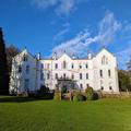 Image of Court Colman Manor