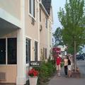 Image of Court Plaza Inn & Suites
