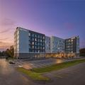 Photo of Courtyard Albany Arpt Marriott