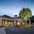 Photo of Courtyard Atlanta Windy Hill / Ballpark