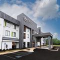 Image of Courtyard Bowling Green Convention Center