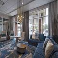 Image of Courtyard Brentwood Marriott