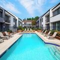Image of Courtyard By Marriott Augusta