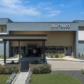 Exterior of Courtyard By Marriott Dallas DFW Airport North/Irving