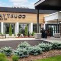 Image of Courtyard Chicago Waukegan Gurnee