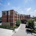 Photo of Courtyard Cincinnati Midtown/Rookwood