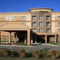 Exterior of Courtyard Des Moines West / Jordan Creek