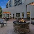 Image of Courtyard Evansville East