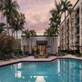 Image of Courtyard Fort Lauderdale East/Lauderdale-by-the-Sea