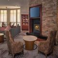 Photo of Courtyard Fort Meade BWI Business District