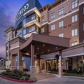 Image of Courtyard Houston Kingwood